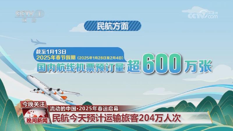 一支球队在