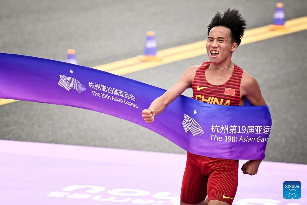 亚冠形势明