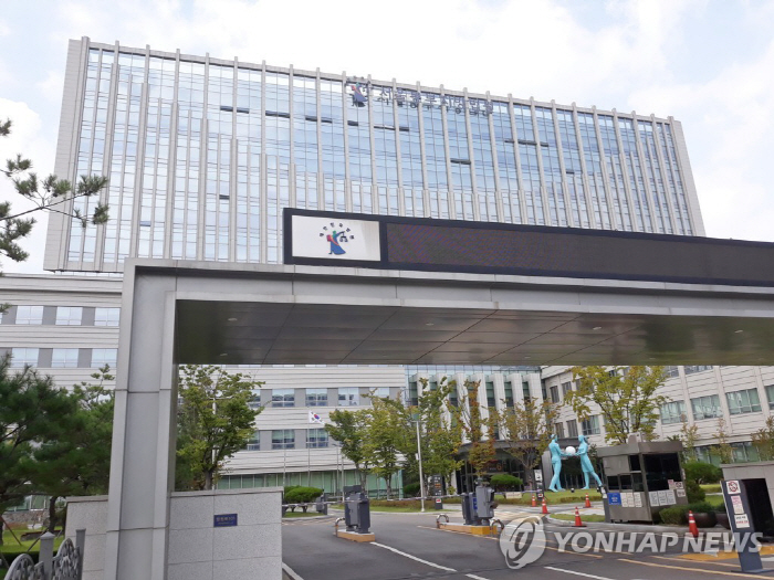 战联赛劲旅