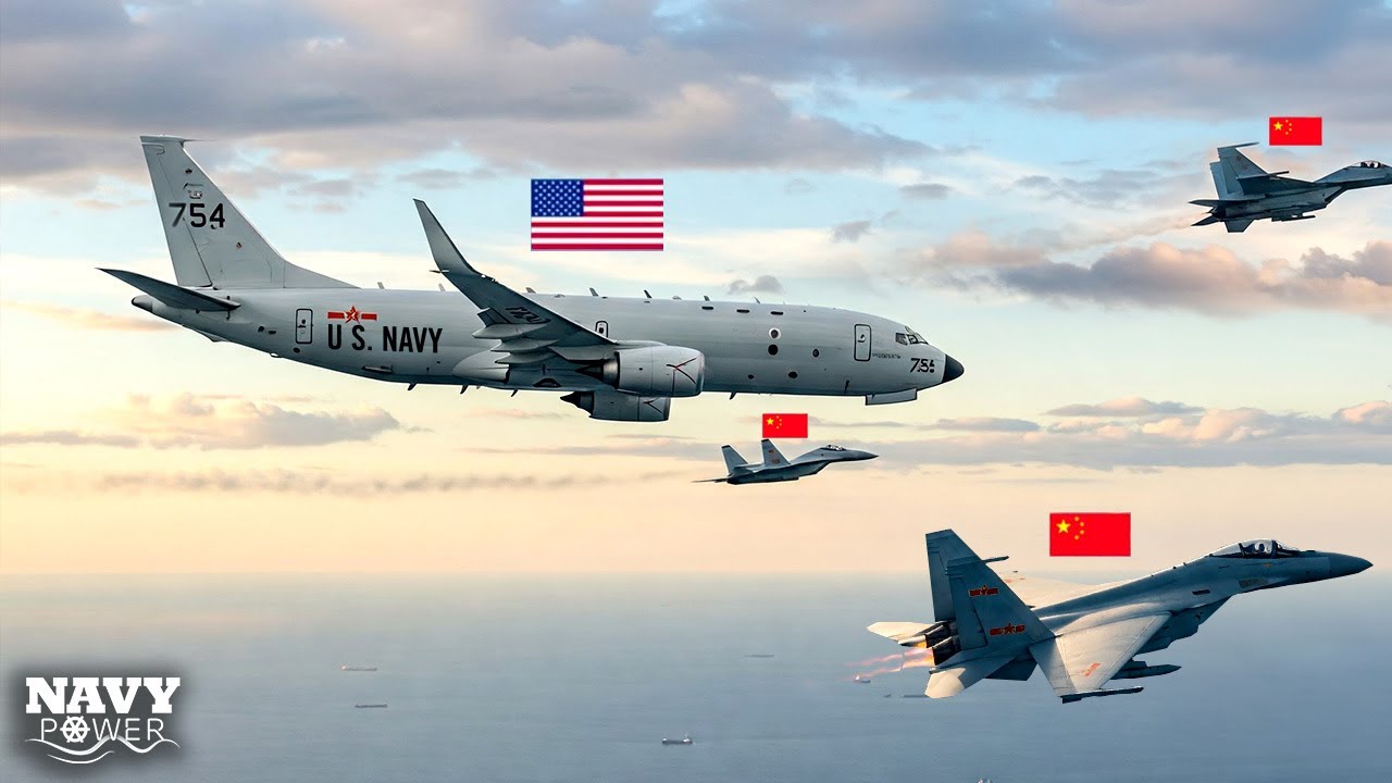 为他提供主