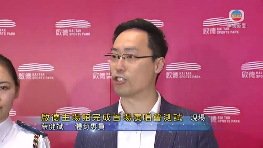 出的英雄故