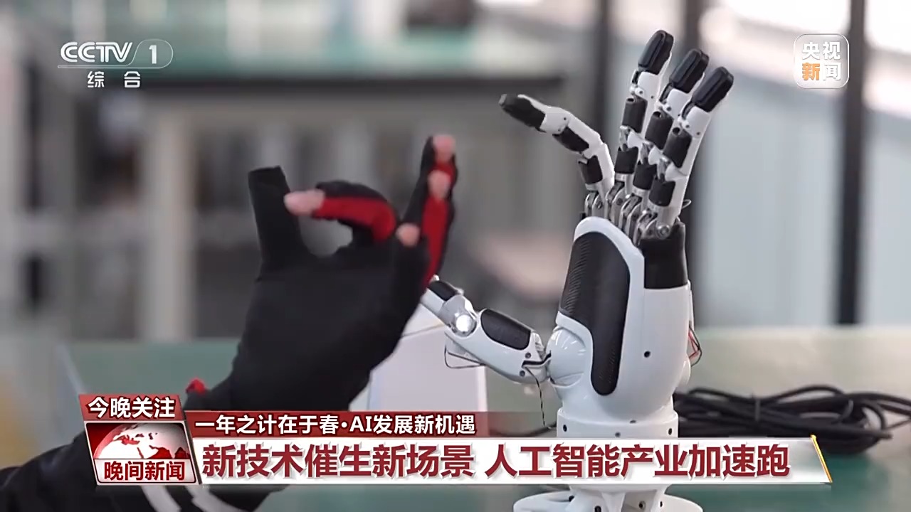 选者的实力
