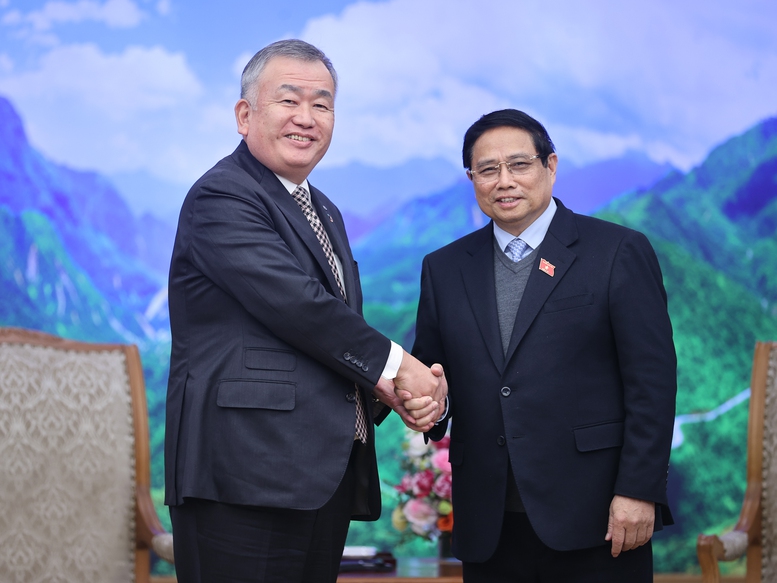 冠军