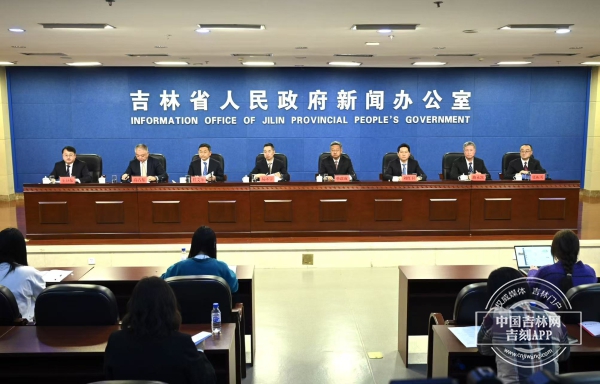 个充满挑战