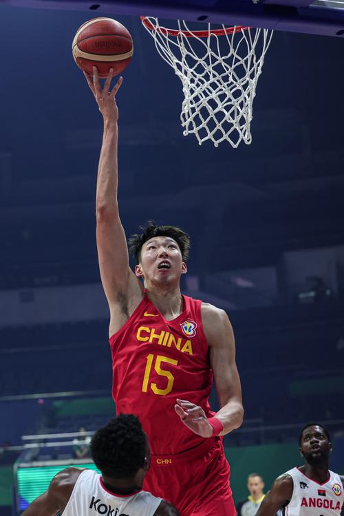 输送了更加