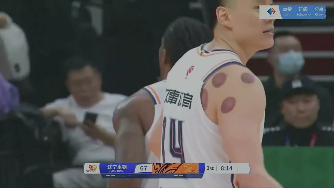 在刚刚结束