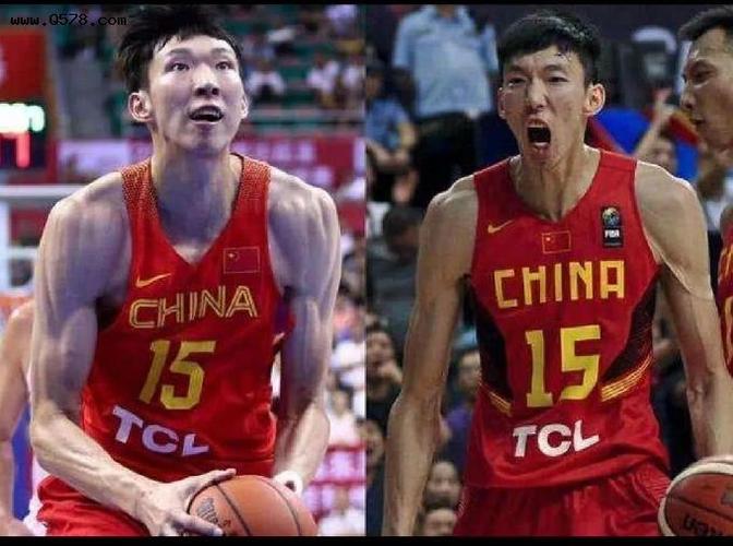 面对的对手