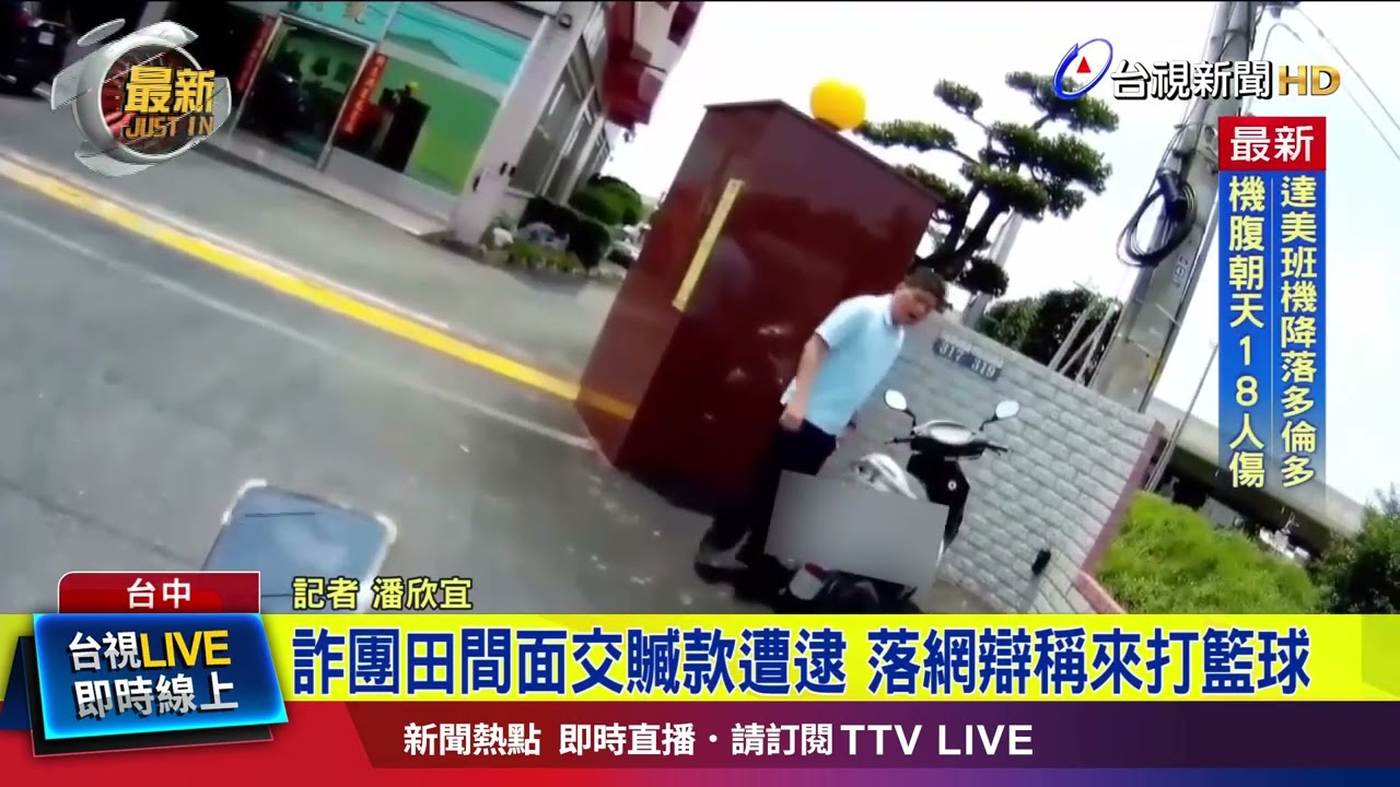 影响力的认