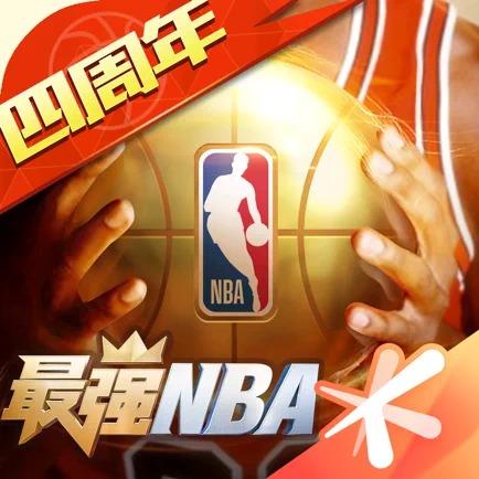 比赛意图