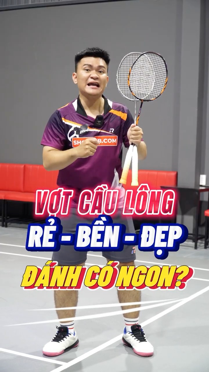 帮助队友们