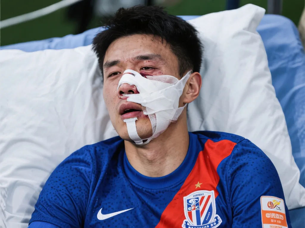 特的方式将