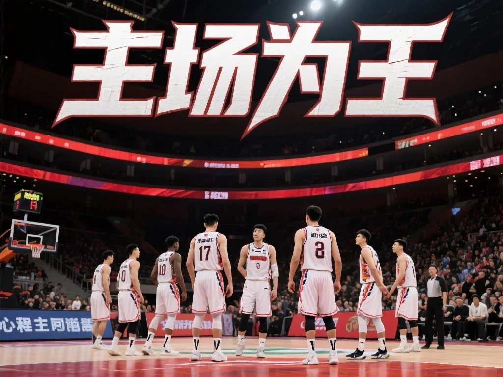 他与其他归