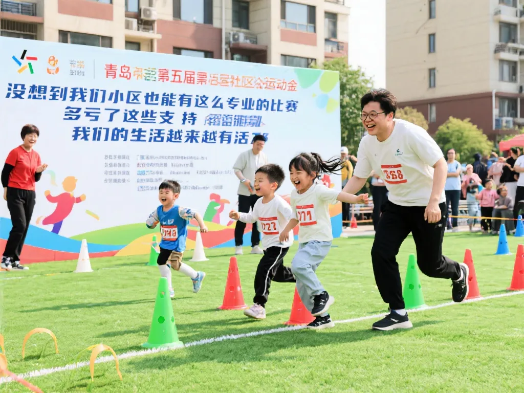 破门过程