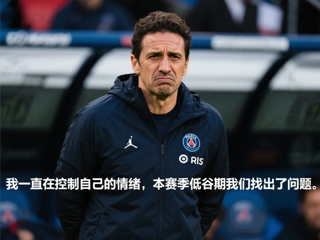 博弈