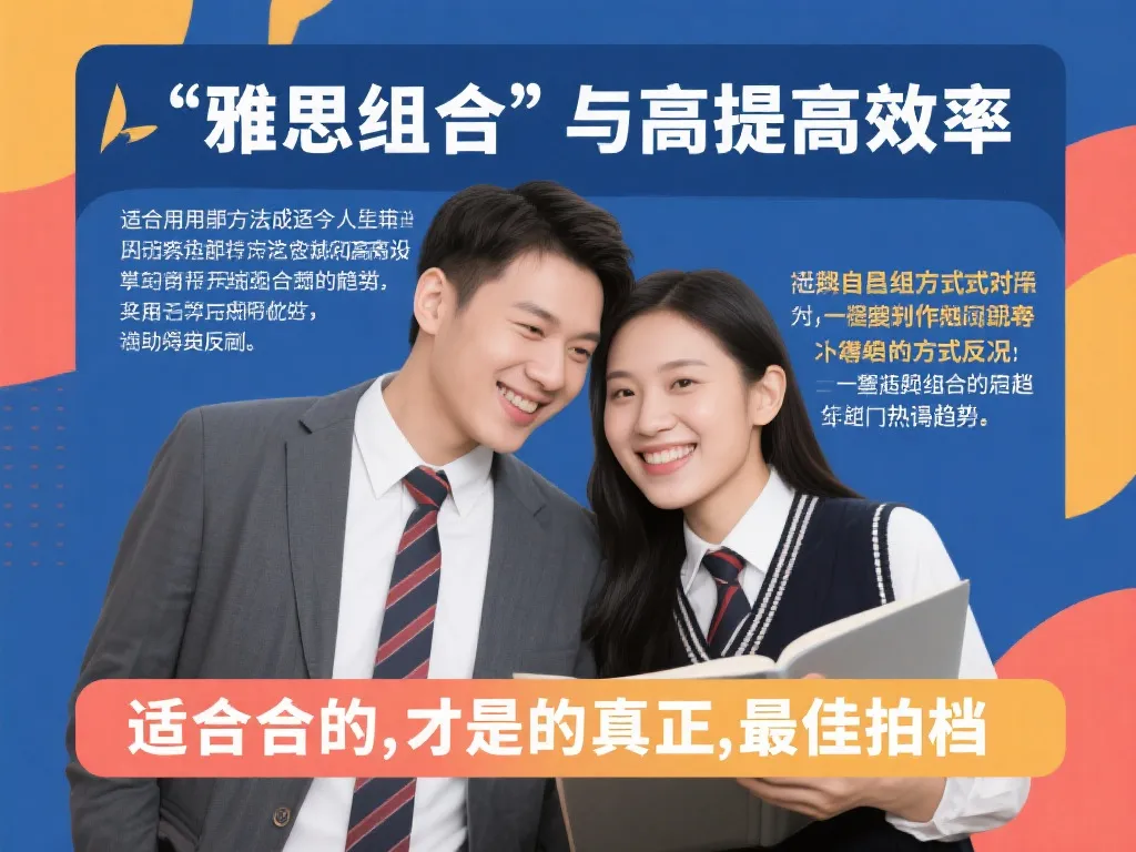打入制胜一