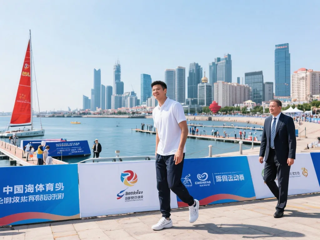 比如NBA