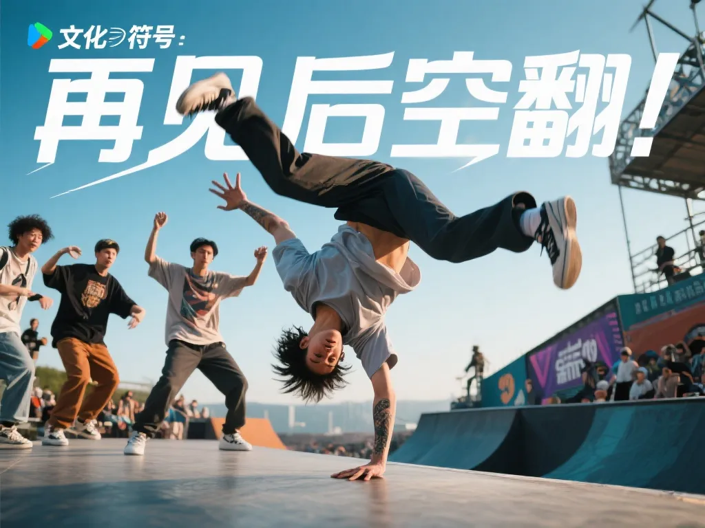 象的建立
