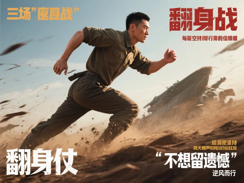 如赞助
