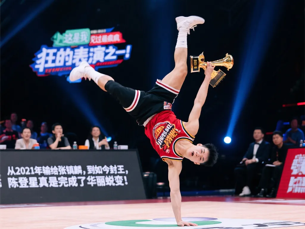 的营造同样