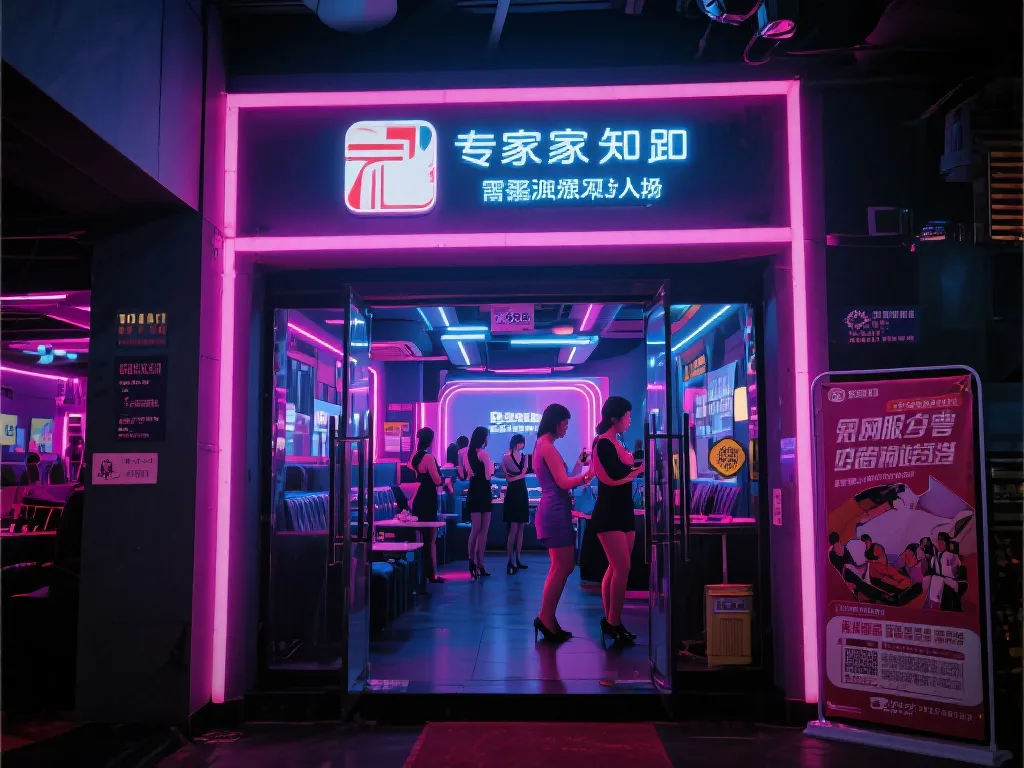 带来了新的