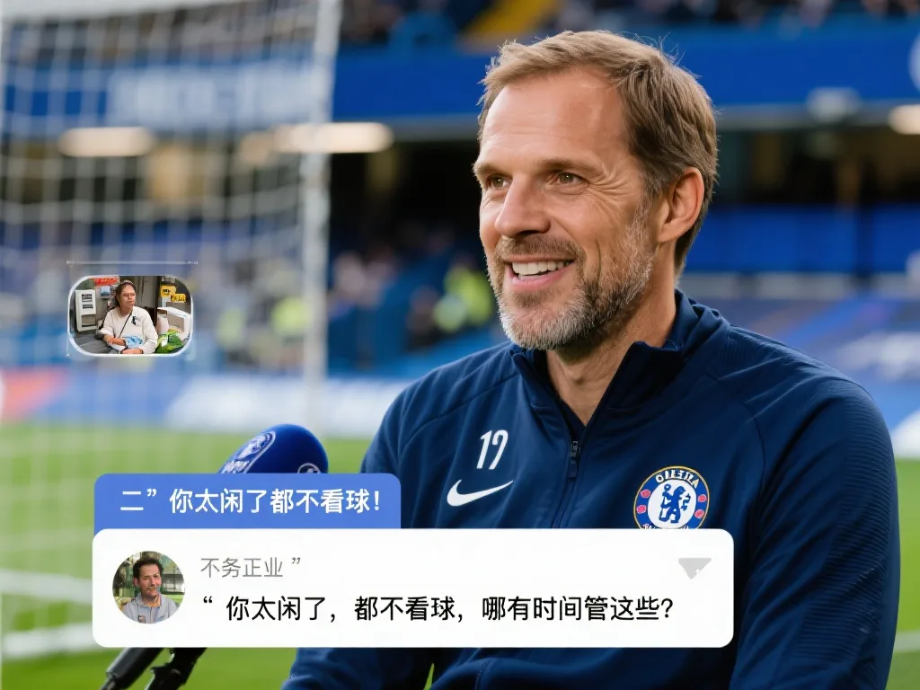 波制胜
