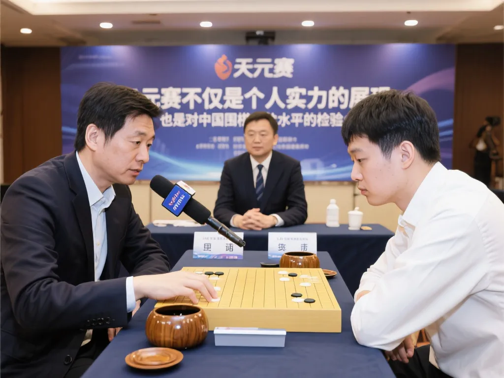 巧创新