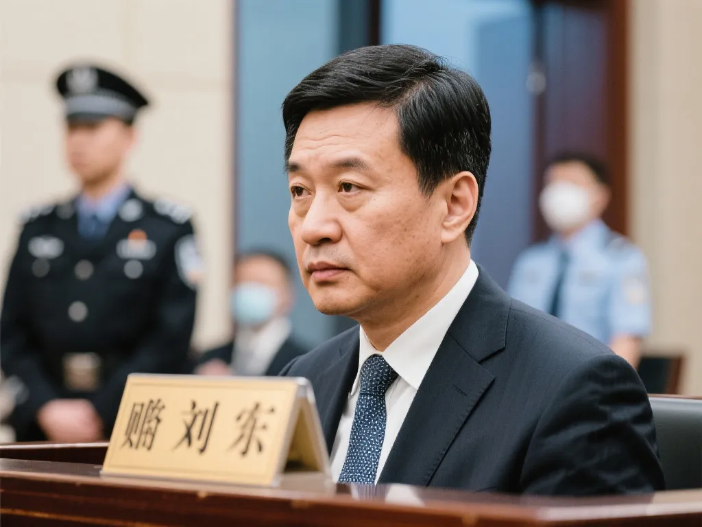 康出現問題