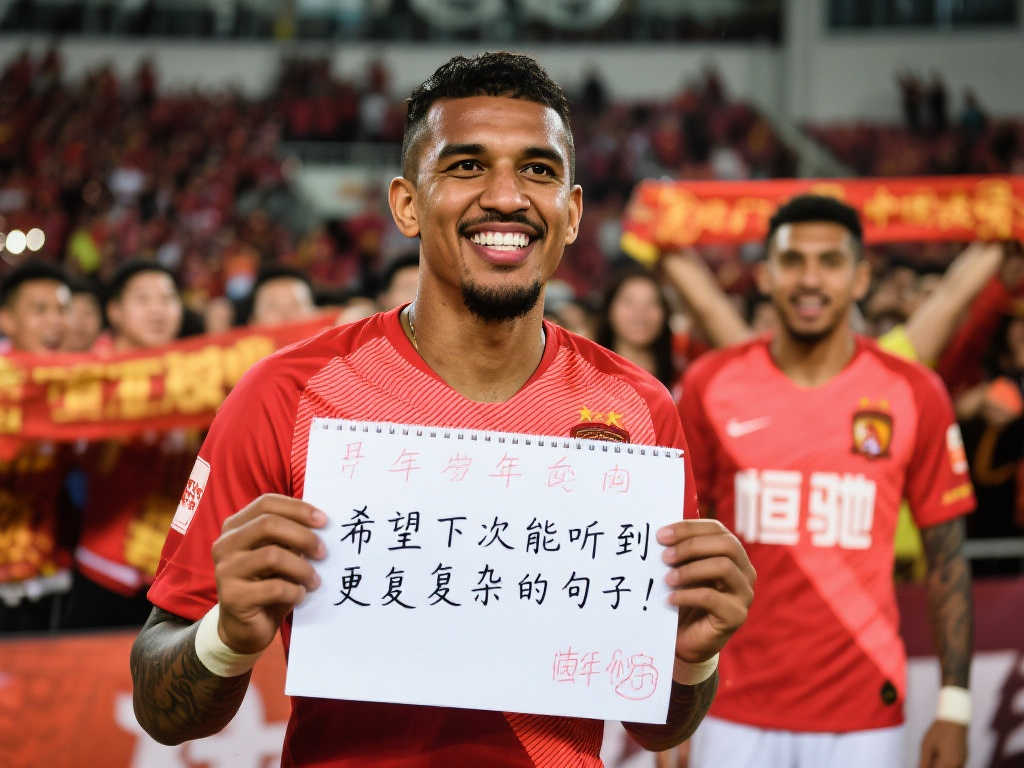 这次