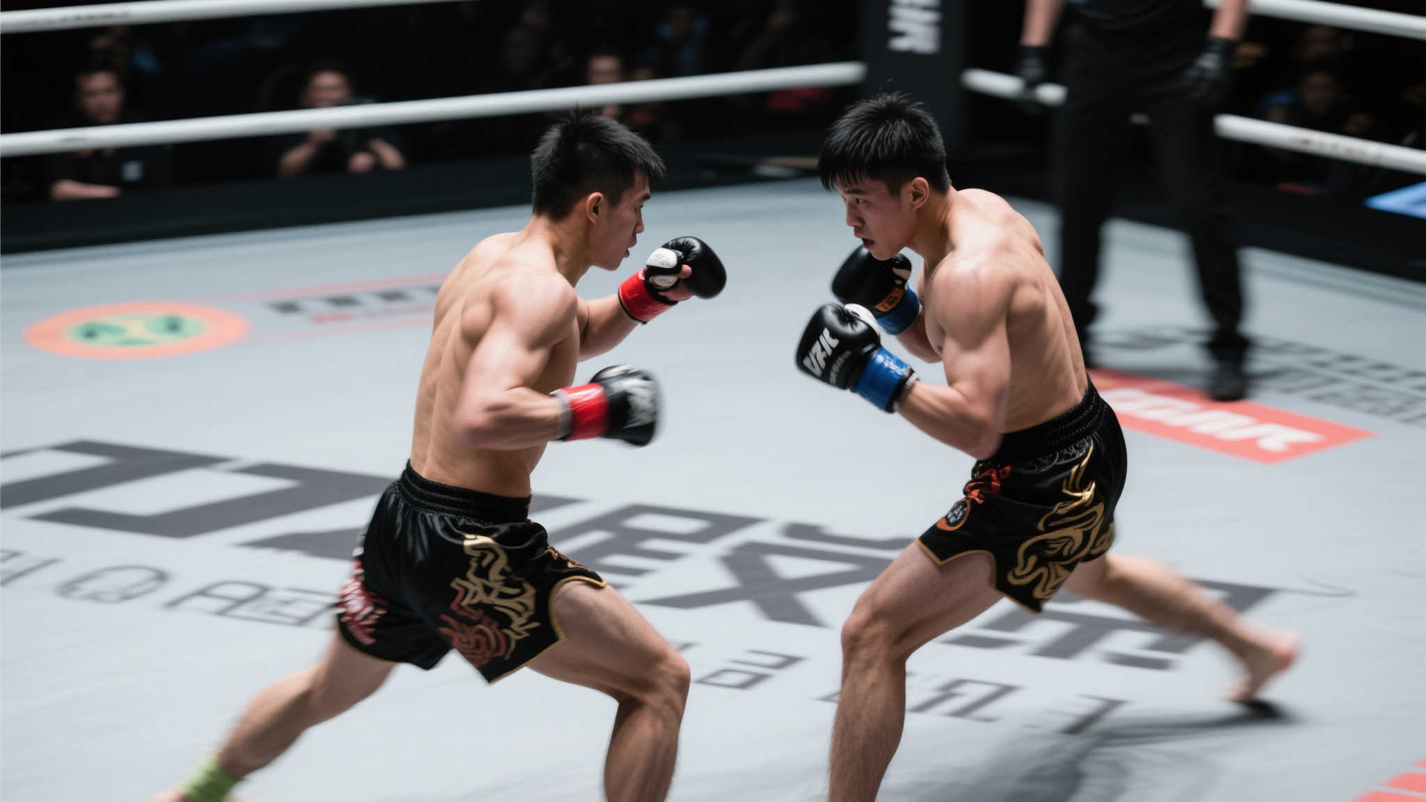 在奪得冠軍
