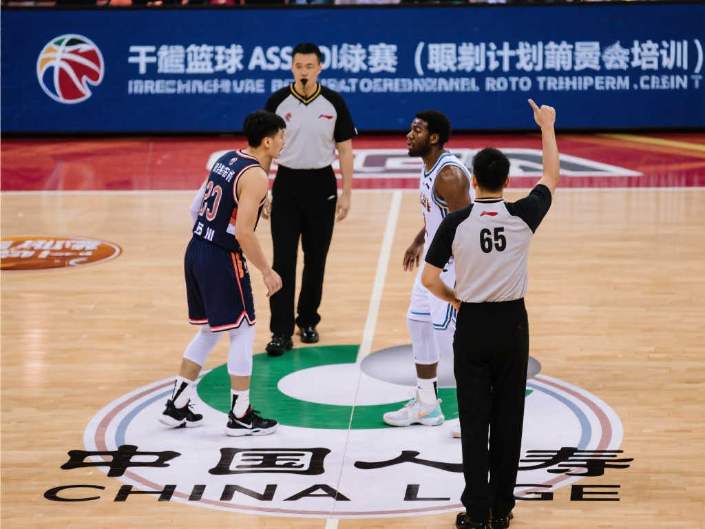 阿姆拉巴特