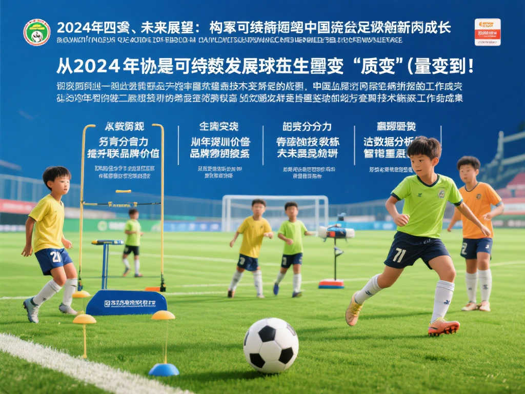 次正式比赛