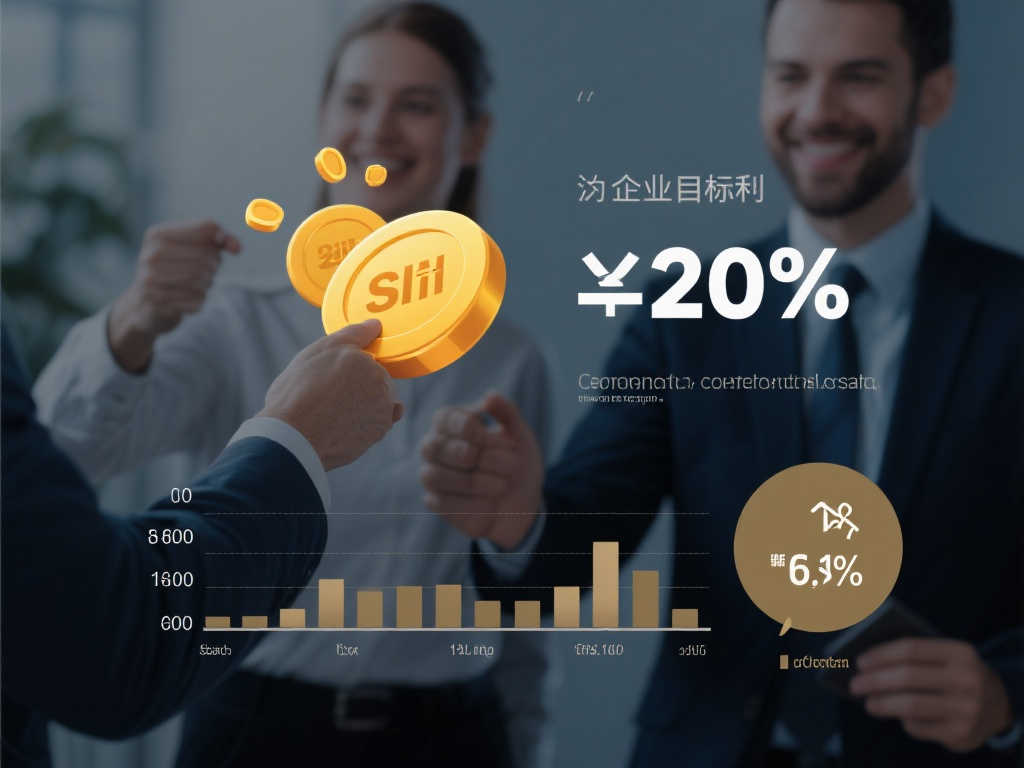 埃因霍温共