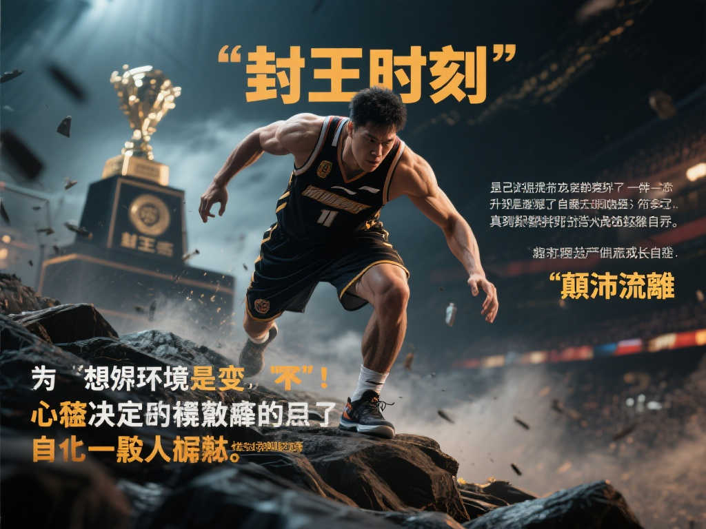 对比佩特洛