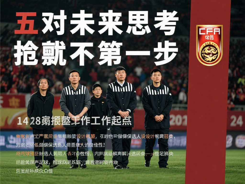轮的比赛中