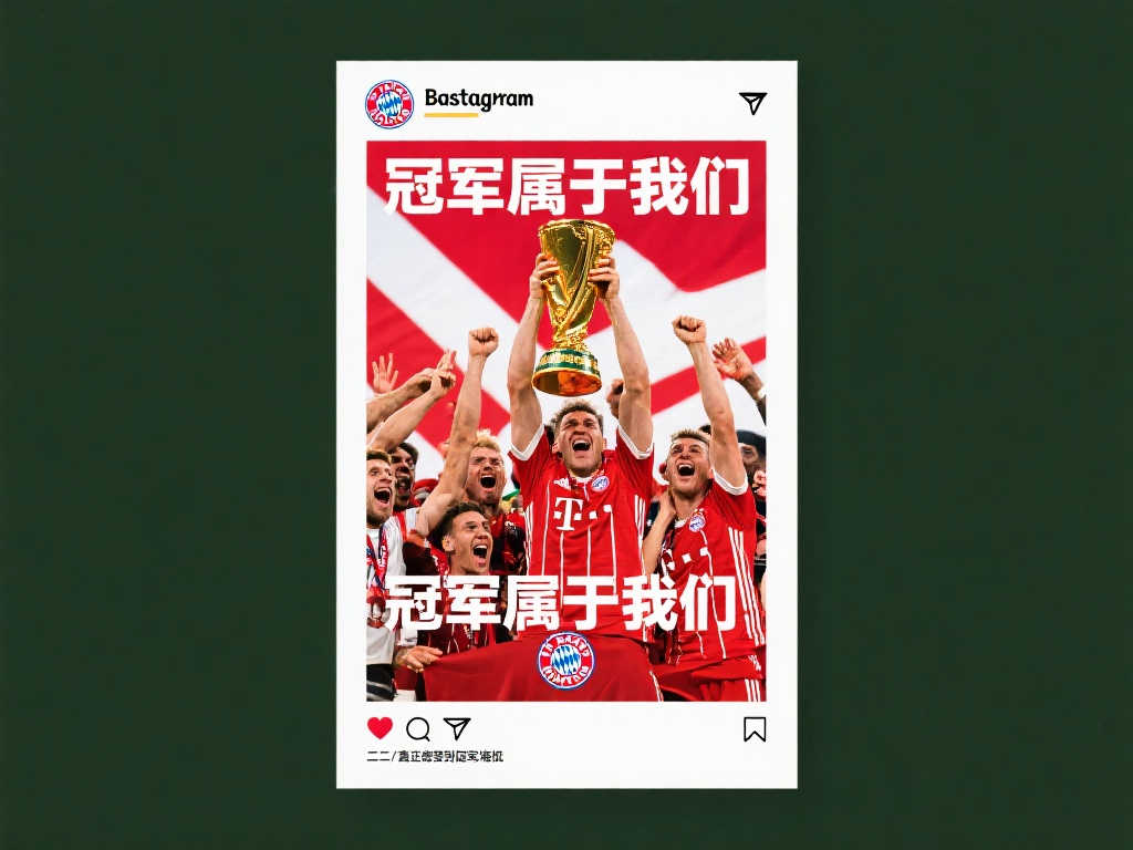 中的突出表