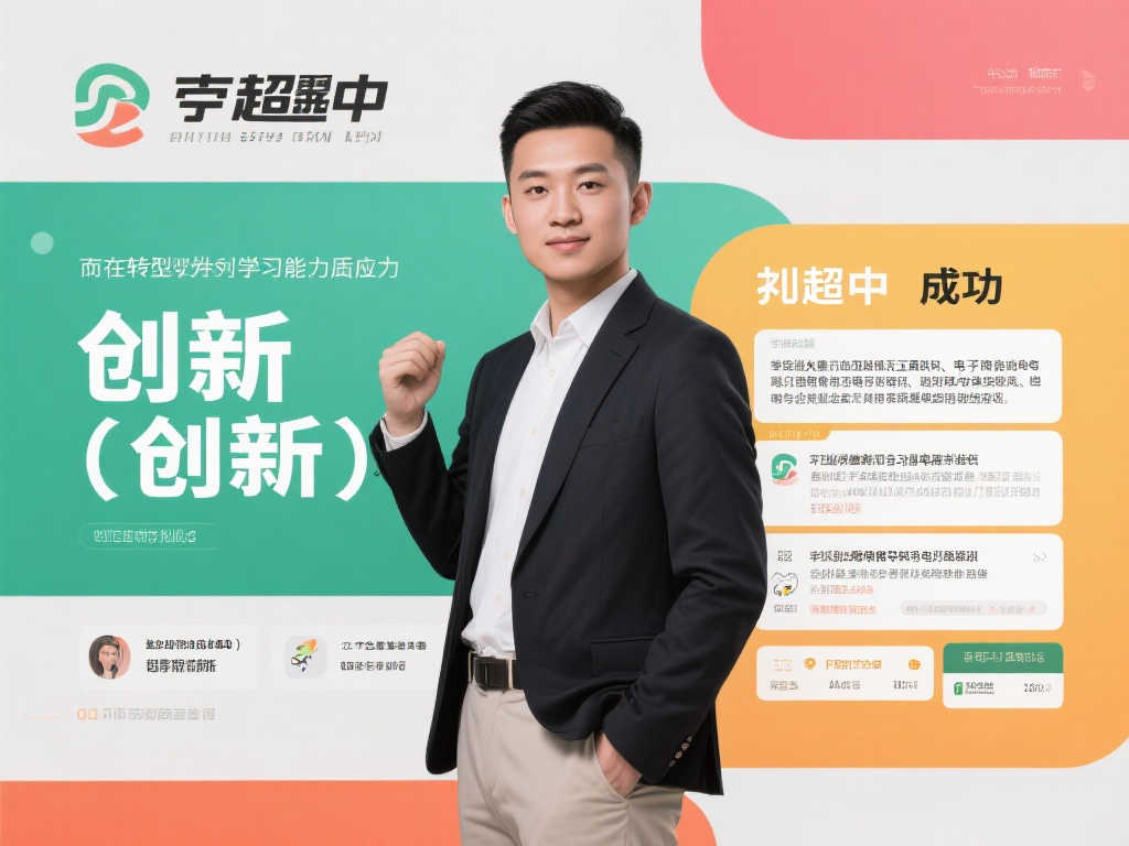 乐部和所在