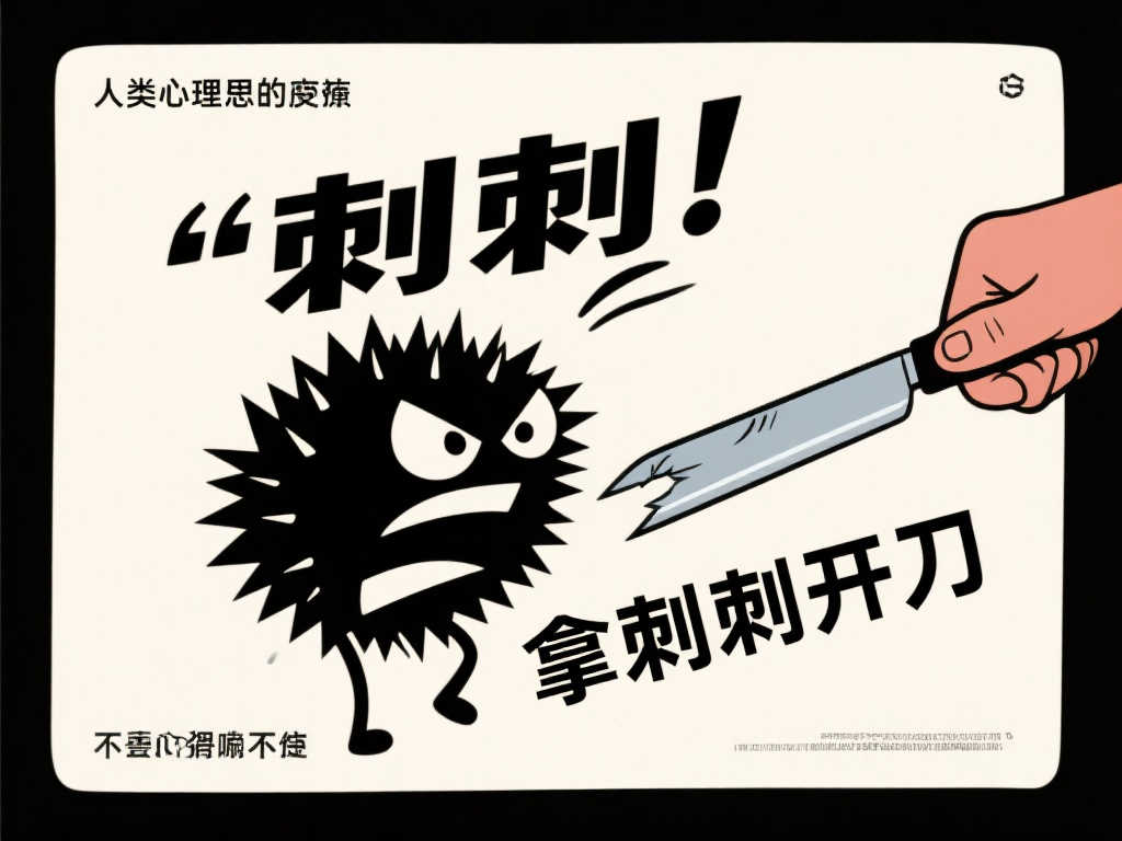 他的