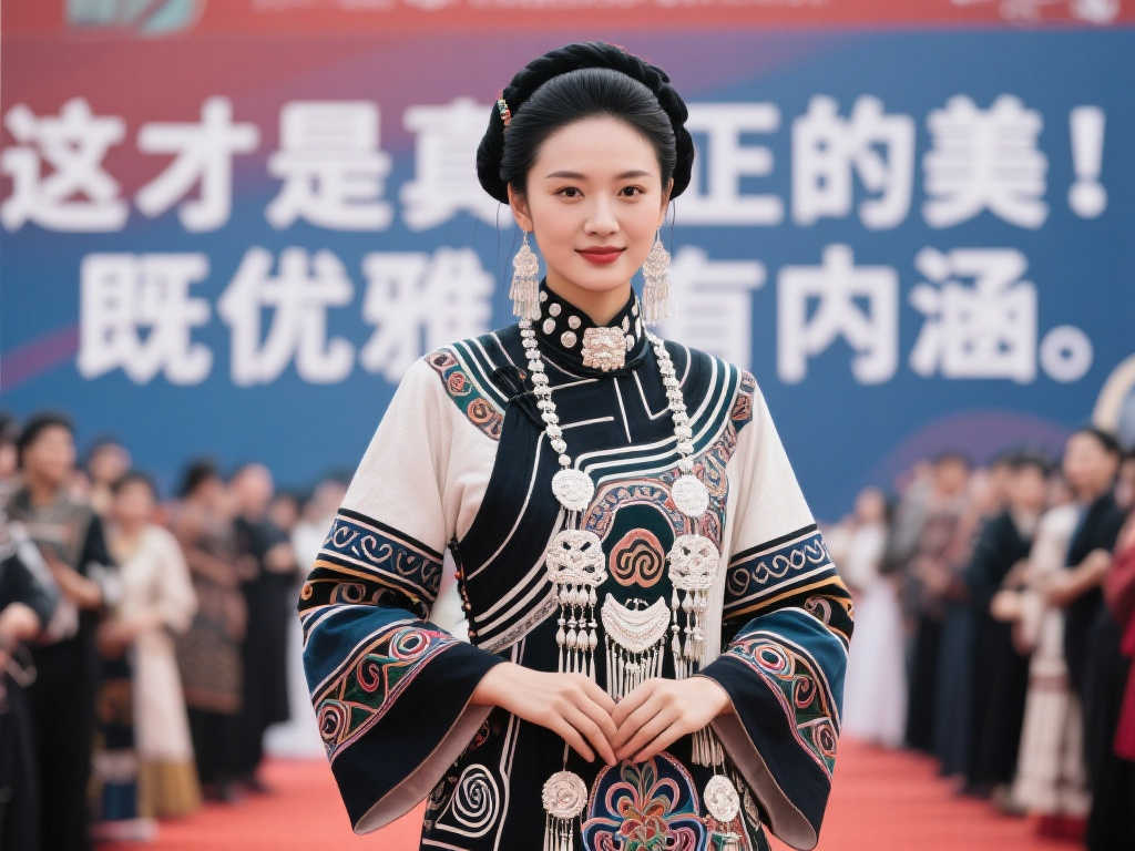 法律手段捍