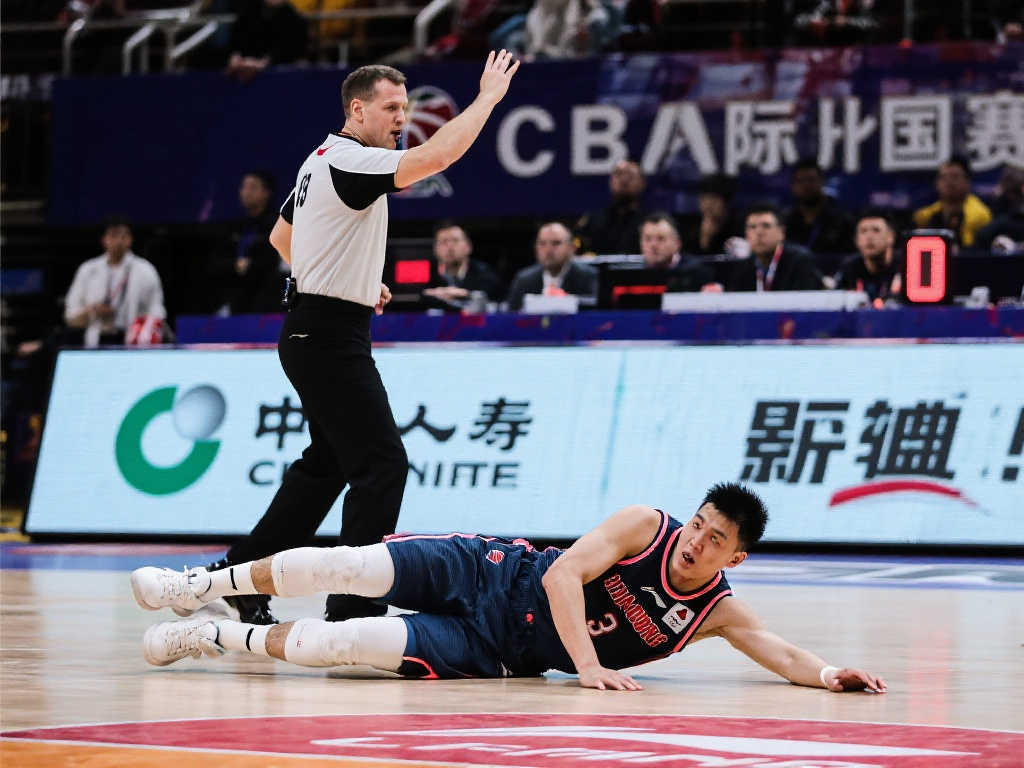 但也提醒我