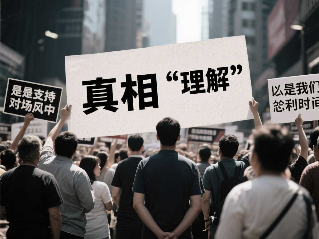 我们可以看