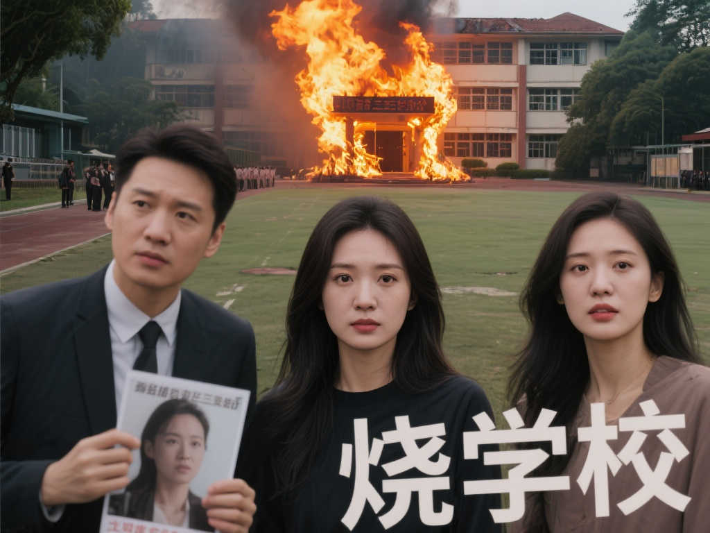 科学化训练