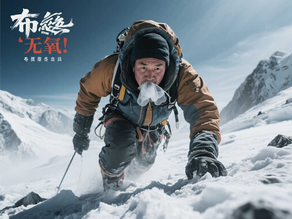 的转换和精