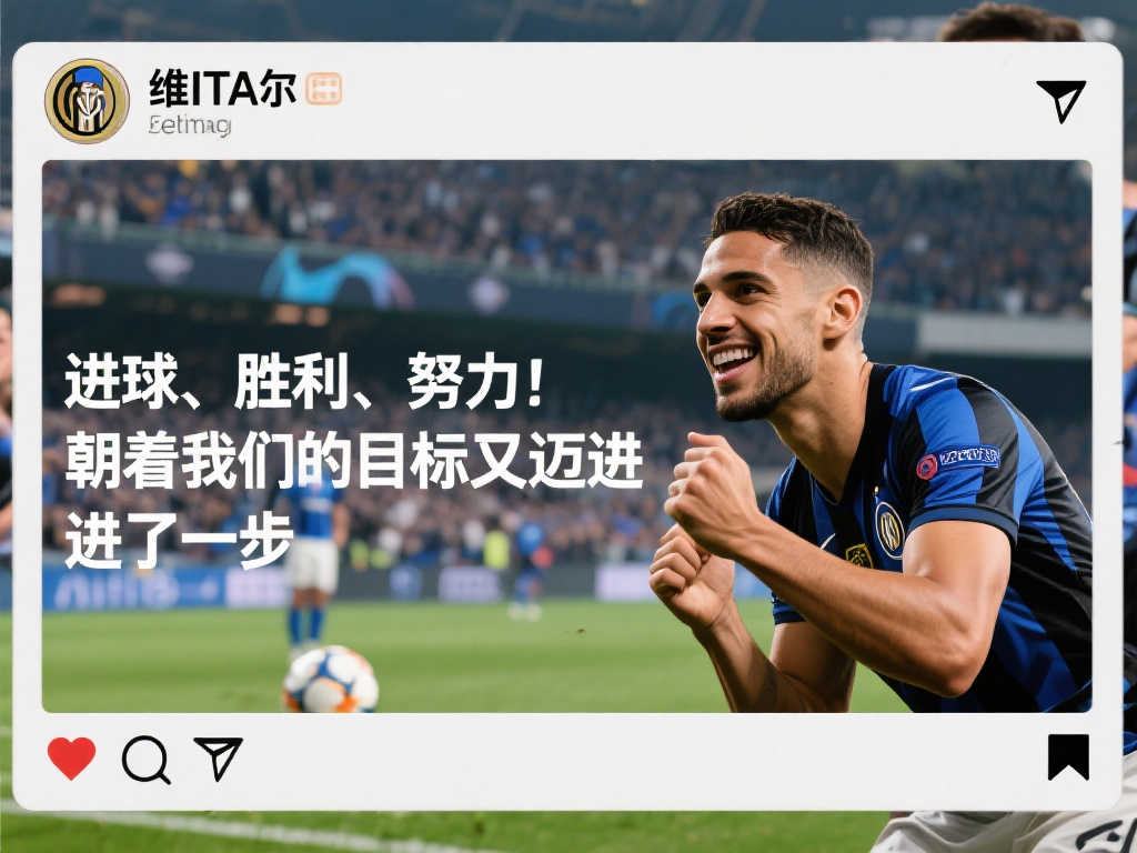 近年来