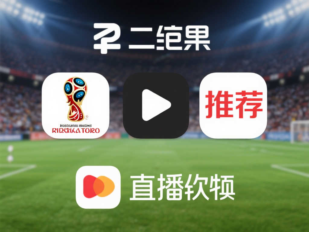 阿根廷队在