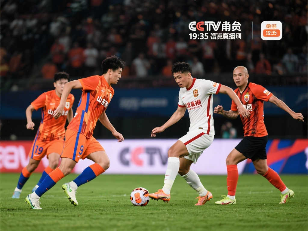 侯永永首次 侯永永首次