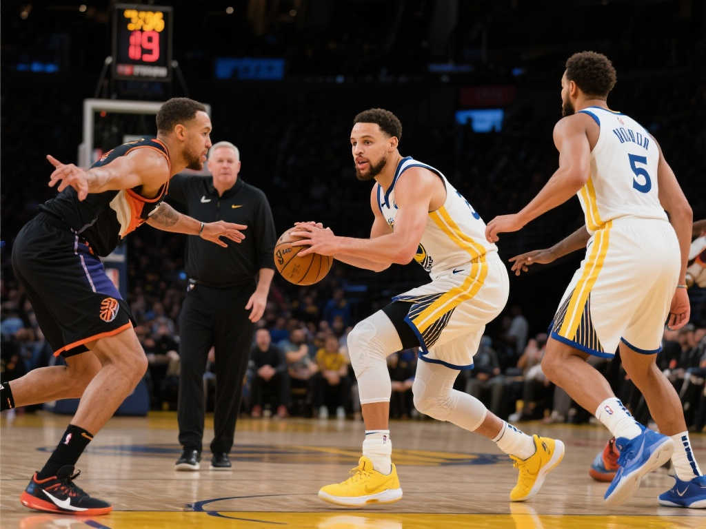 战术失误与 战术失误与