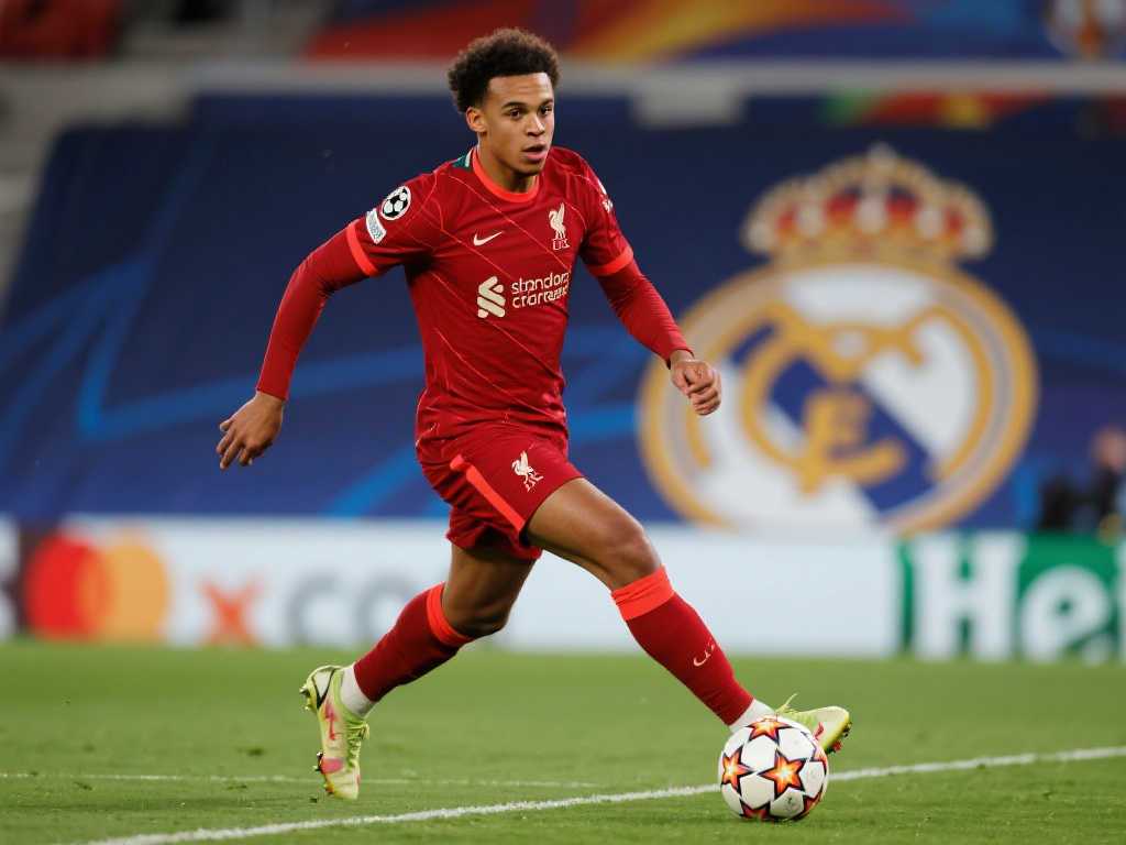 守时无从应 守时无从应