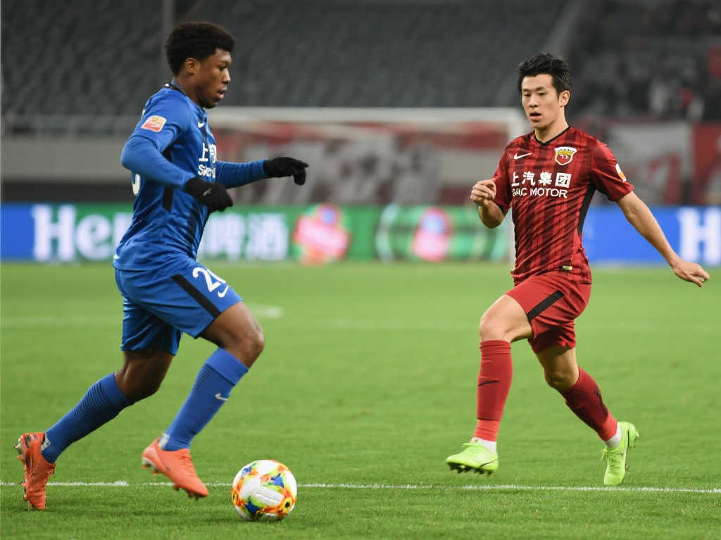 形式和丰富 形式和丰富