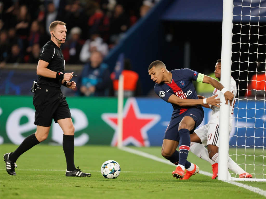 以其独特的 以其独特的