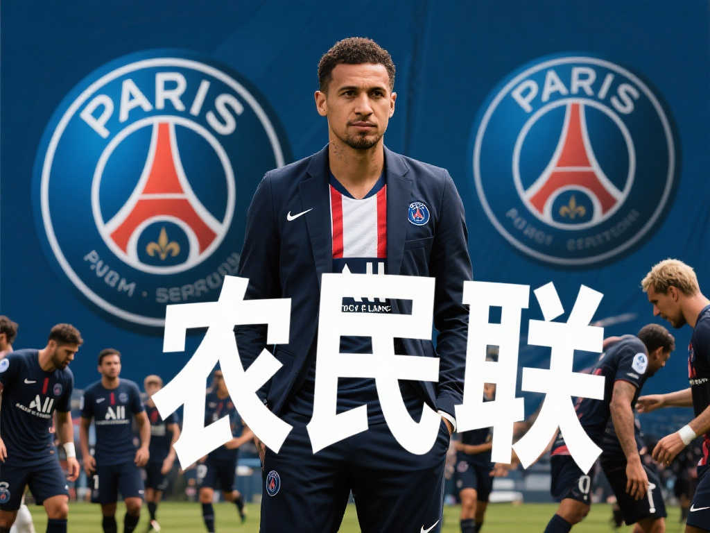 互利共赢 互利共赢